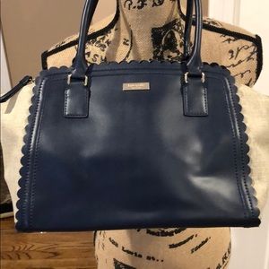 Kate Spade Bag